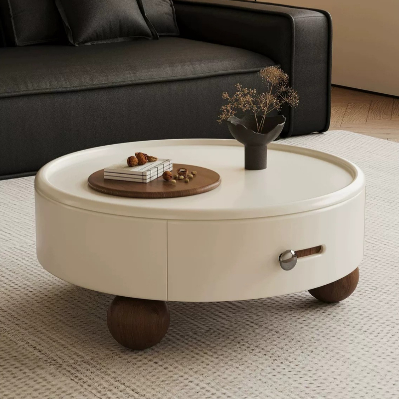 Home Bar Seating - طاولة قهوة مودرن مينستايز لغرفة الجلوس