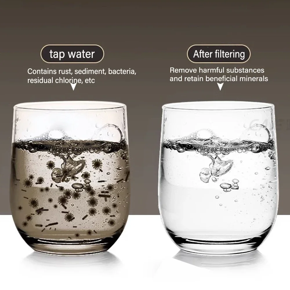 360 °   موسع صنبور المطبخ العا - مراجعة Home Bar Sink وسعره