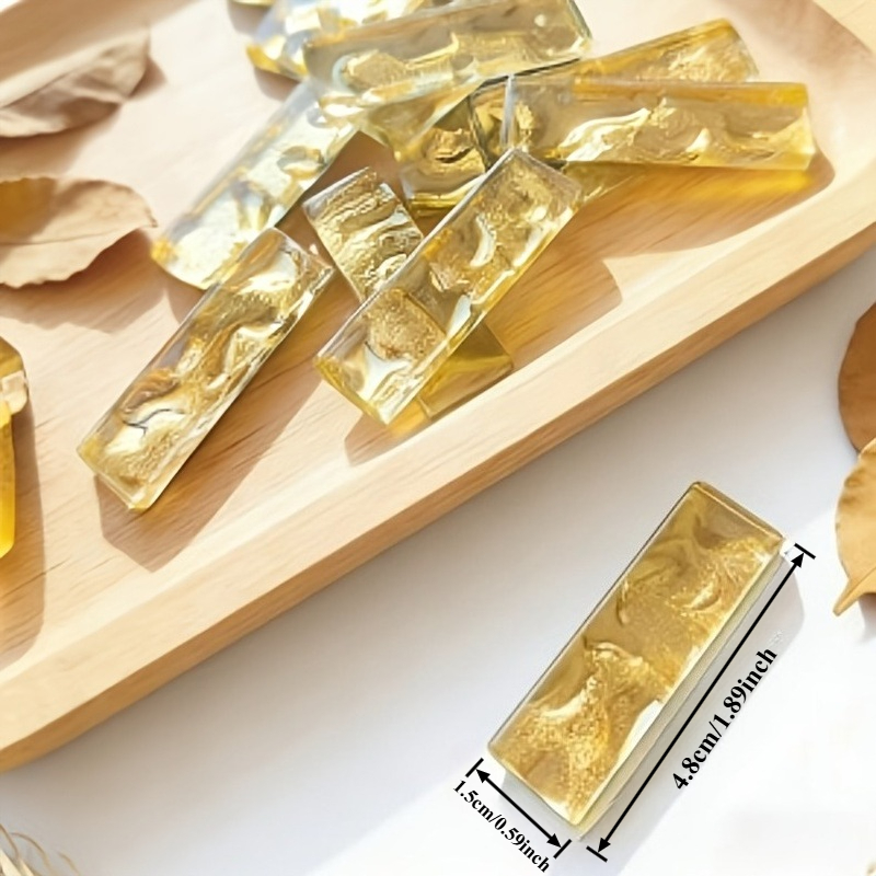 100/200 جرام من بلاط الزجاج ال - مراجعة Home Bar And Counter وسعره