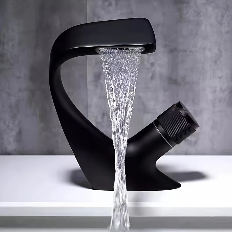 صنبور حوض غسيل نحاسي بالكامل أ - مراجعة Home Bar Sink وسعره