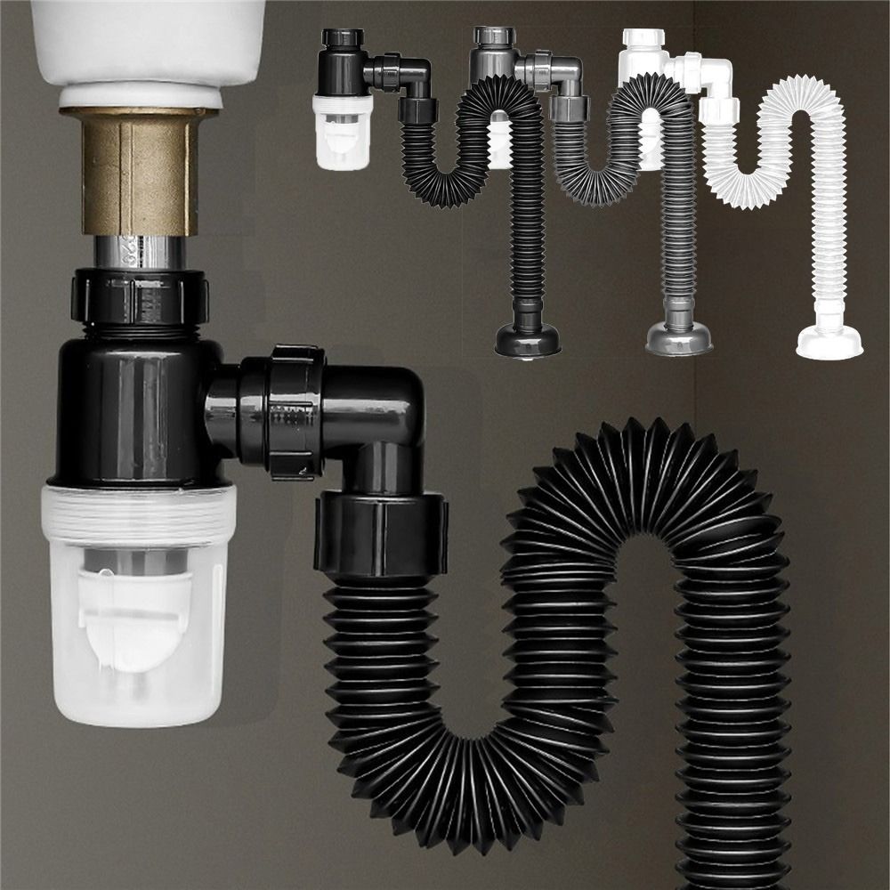 مصفاة بالوعة المطبخ للمنزل بال - مراجعة Home Bar Sink وسعره