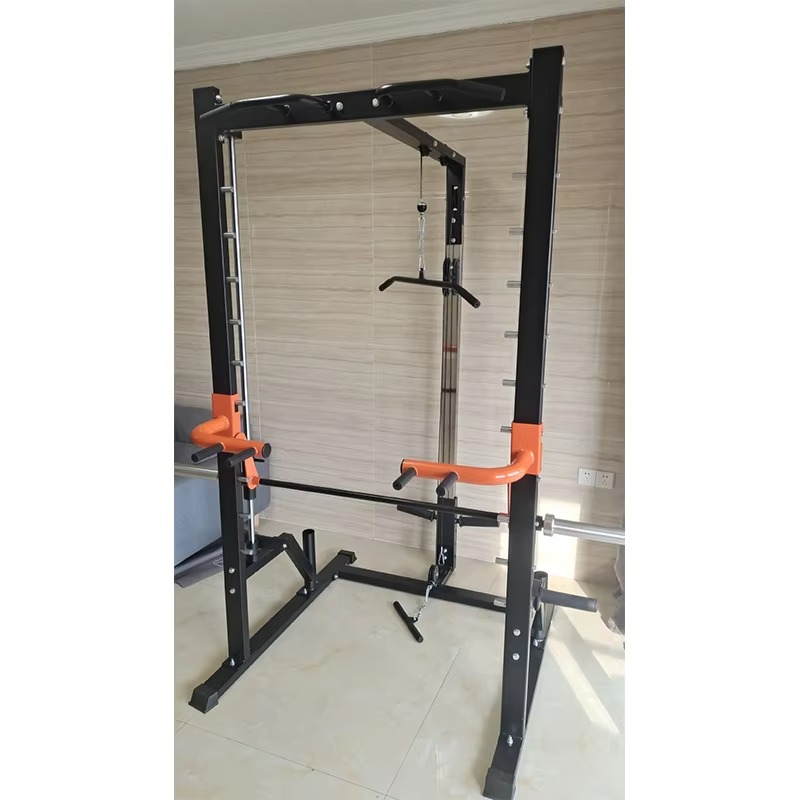 متعددة الوظائف المنزل داخلي سح - مراجعة Home Bar Setup وسعره