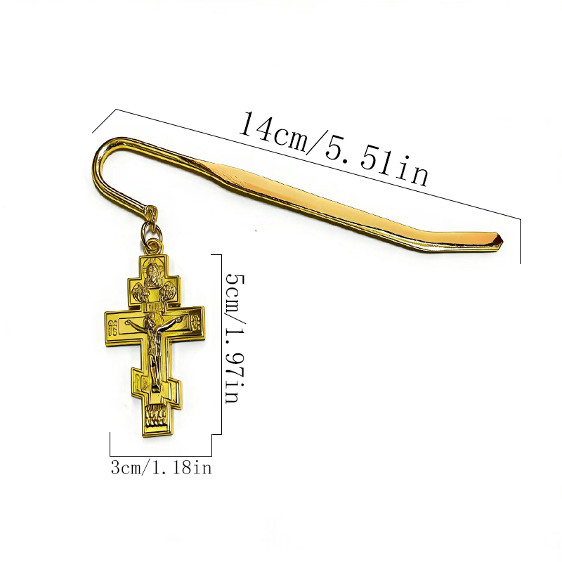 مجموعة فواصل كتب جديدة لعام 20 - مراجعة Home Bar Setup وسعره
