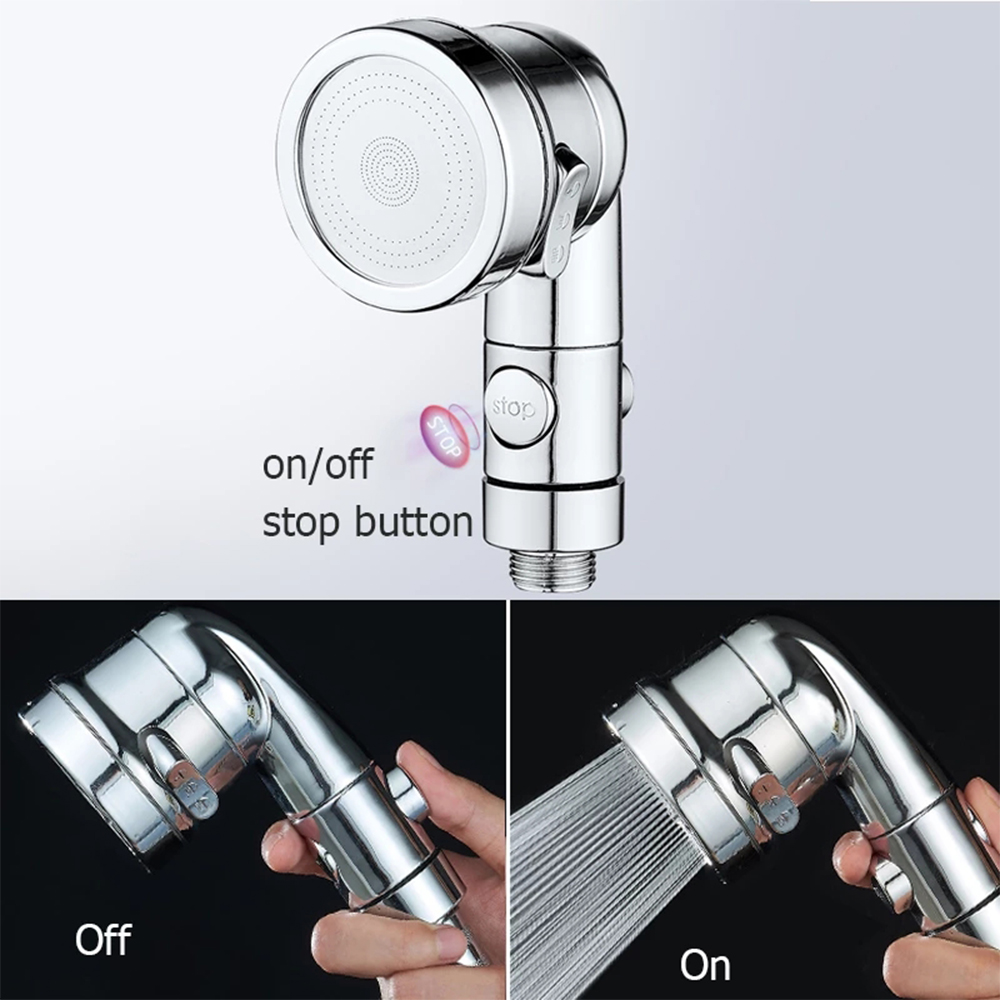 ترقية حوض صنبور موسع دش خارجي  - مراجعة Home Bar Sink وسعره