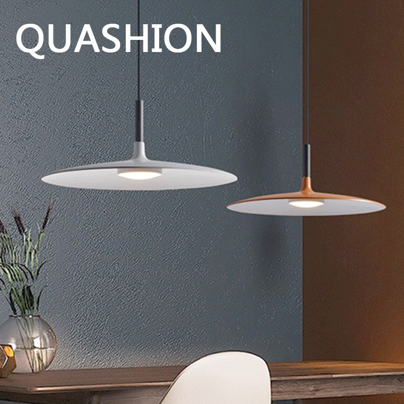 مصابيح متدلية LED الشمال الملو - مراجعة Home Bar Setup وسعره