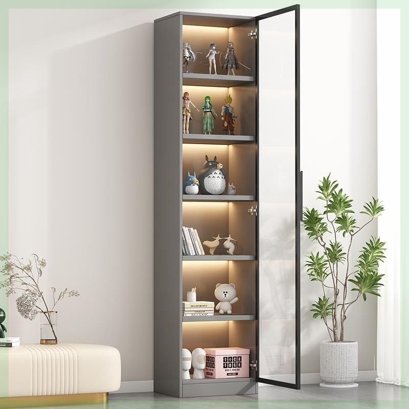 شرب بار الأثاث لخزائن غرفة الم - مراجعة Home Bar And Counter وسعره